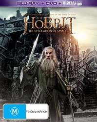 hobbit.jpg