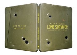 Lone Survivor 3D BD Steelbook Outside.jpg