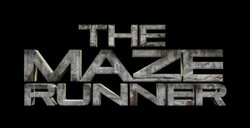 The-Maze-Runner.jpg