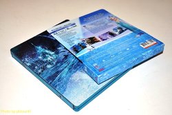 DSC_1548.JPG