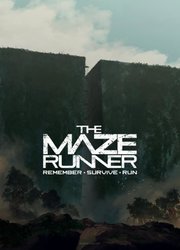 maze-runner-movie-poster.jpg