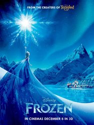 Frozen-835a8007.jpg