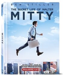 mitty.jpg