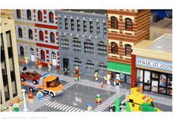 legoffpic.jpg