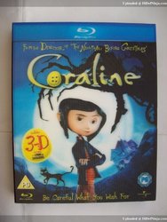 Coraline-Front.jpg