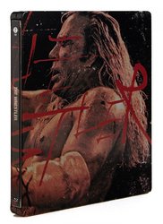 steelbook_front.jpg