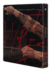 steelbook_back.jpg
