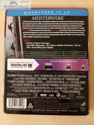 Captain Phillips 006 (Medium).jpg