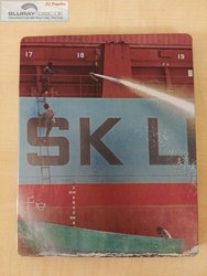 Captain Phillips 010 (Medium).jpg