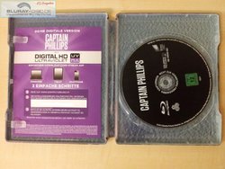 Captain Phillips 013 (Medium).jpg