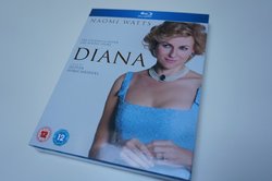 DSC02084.jpg