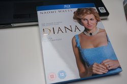 DSC02096.jpg
