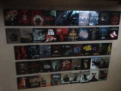 photo (1).jpg