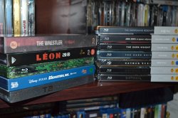 DSC_0045.JPG