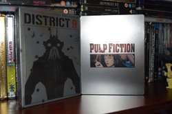 DSC_0050.JPG