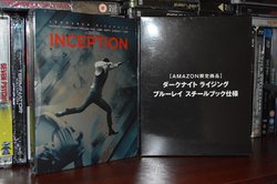 DSC_0053.JPG