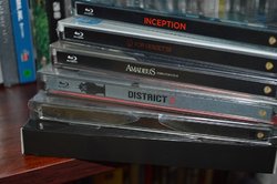 DSC_0054.JPG