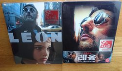 Leon front.jpg