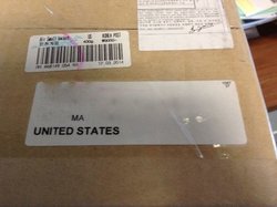 package.jpg