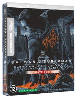 Batman-v-Superman-L-Aube-de-la-justice-Edition-Ultimate-Steelbook-Blu-ray-4K-Ultra-HD.jpg