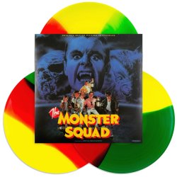 1_MonsterSquad_Pack-2.jpg 1_MonsterSquad_Pack-2.jpg