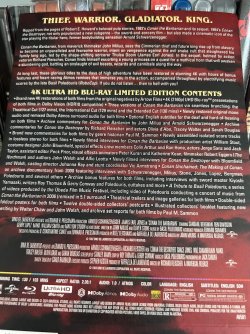 odeX7Oq.jpeg