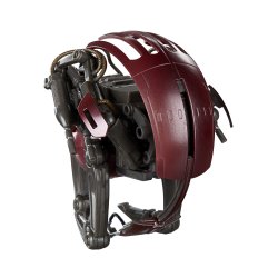 STAR WARS THE BLACK SERIES DROIDEKA DESTROYER DROID 5.jpg