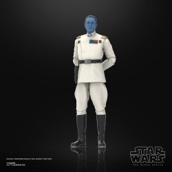 STAR WARS THE BLACK SERIES GRAND ADMIRAL THRAWN 1.jpg STAR WARS THE BLACK SERIES GRAND ADMIRAL THRAWN 1.jpg