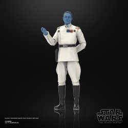 STAR WARS THE BLACK SERIES GRAND ADMIRAL THRAWN 2.jpg STAR WARS THE BLACK SERIES GRAND ADMIRAL THRAWN 2.jpg