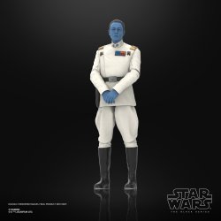 STAR WARS THE BLACK SERIES GRAND ADMIRAL THRAWN 4.jpg STAR WARS THE BLACK SERIES GRAND ADMIRAL THRAWN 4.jpg