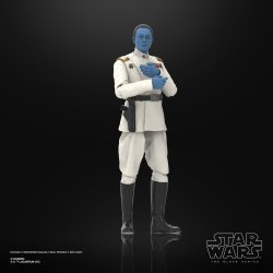 STAR WARS THE BLACK SERIES GRAND ADMIRAL THRAWN 8.jpg