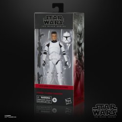 STAR WARS THE BLACK SERIES PHASE I CLONE TROOPER 1.jpg STAR WARS THE BLACK SERIES PHASE I CLONE TROOPER 1.jpg