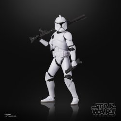 STAR WARS THE BLACK SERIES PHASE I CLONE TROOPER 4.jpg STAR WARS THE BLACK SERIES PHASE I CLONE TROOPER 4.jpg