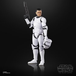 STAR WARS THE BLACK SERIES PHASE I CLONE TROOPER 6.jpg STAR WARS THE BLACK SERIES PHASE I CLONE TROOPER 6.jpg