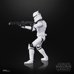 STAR WARS THE BLACK SERIES PHASE I CLONE TROOPER 7.jpg STAR WARS THE BLACK SERIES PHASE I CLONE TROOPER 7.jpg