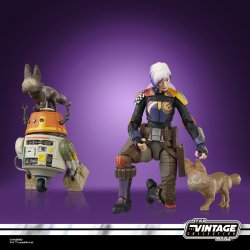 STAR WARS THE VINTAGE COLLECTION SABINE WREN & CHOPPER (C1-10P) 1.jpg