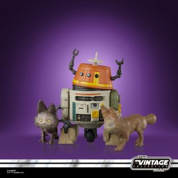 STAR WARS THE VINTAGE COLLECTION SABINE WREN & CHOPPER (C1-10P) 7.jpg