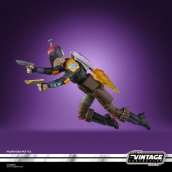 STAR WARS THE VINTAGE COLLECTION SABINE WREN & CHOPPER (C1-10P) 9.jpg