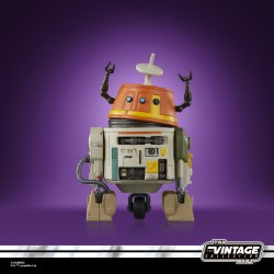 STAR WARS THE VINTAGE COLLECTION SABINE WREN & CHOPPER (C1-10P) 12.jpg