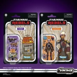 STAR WARS THE VINTAGE COLLECTION SABINE WREN & CHOPPER (C1-10P) 13.jpg