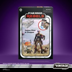 STAR WARS THE VINTAGE COLLECTION SABINE WREN & CHOPPER (C1-10P) 14.jpg