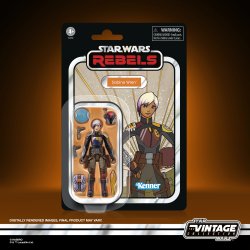 STAR WARS THE VINTAGE COLLECTION SABINE WREN & CHOPPER (C1-10P) 15.jpg