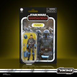 STAR WARS THE VINTAGE COLLECTION AXE WOVES (PRIVATEER) 1.jpg