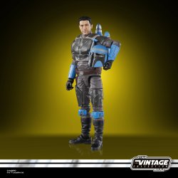 STAR WARS THE VINTAGE COLLECTION AXE WOVES (PRIVATEER) 2.jpg