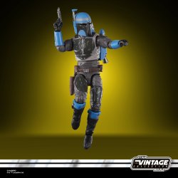 STAR WARS THE VINTAGE COLLECTION AXE WOVES (PRIVATEER) 4.jpg