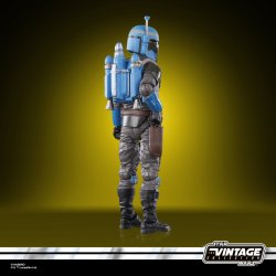 STAR WARS THE VINTAGE COLLECTION AXE WOVES (PRIVATEER) 7.jpg