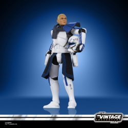 STAR WARS THE VINTAGE COLLECTION CLONE COMMANDER REX (BRACCA MISSION) 6.jpg