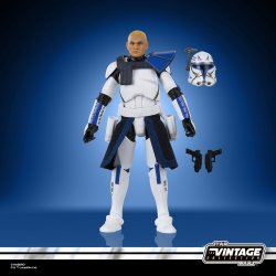 STAR WARS THE VINTAGE COLLECTION CLONE COMMANDER REX (BRACCA MISSION) 8.jpg