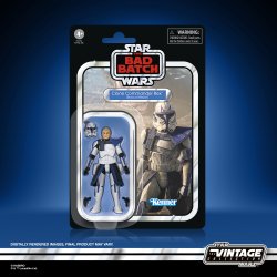 STAR WARS THE VINTAGE COLLECTION CLONE COMMANDER REX (BRACCA MISSION) 9.jpg