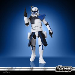 STAR WARS THE VINTAGE COLLECTION CLONE COMMANDER REX (BRACCA MISSION) 1.jpg